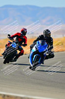 media/Nov-17-2024-Classic Track Day (Sun) [[11951c166c]]/Group 3/Session 1 (Turn 7)/